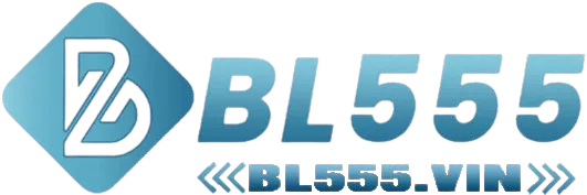 bl55 bet